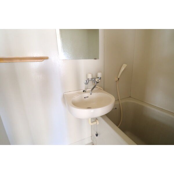 ママビル その他5