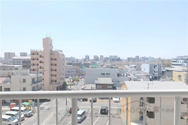 ママビル その他6