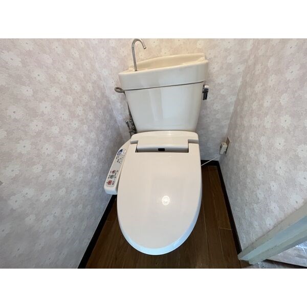 田中コーポラス その他1