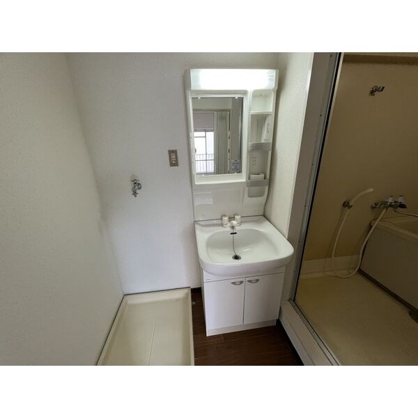 田中コーポラス その他2