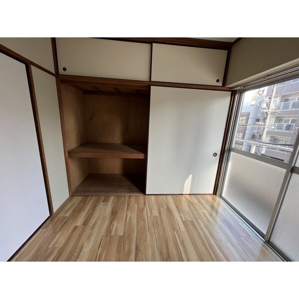 田中コーポラス その他3