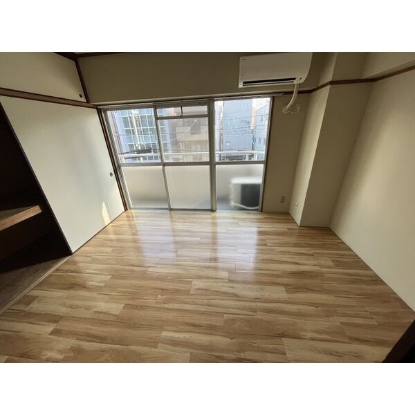 田中コーポラス その他4