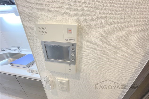 エステムコート名古屋セントリア その他4