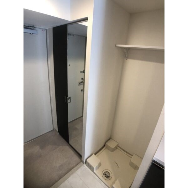 エステムコート名古屋セントリア その他1