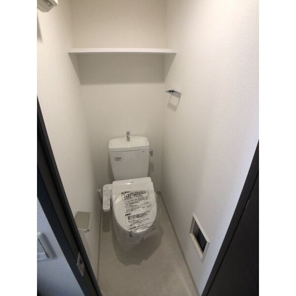 エステムコート名古屋セントリア その他2