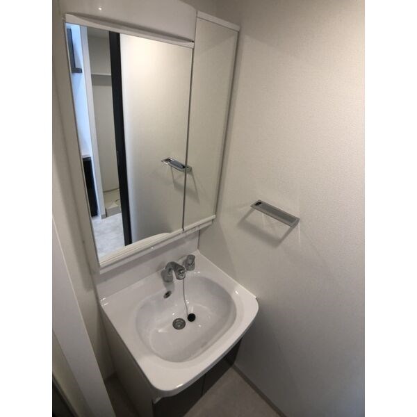 エステムコート名古屋セントリア その他3