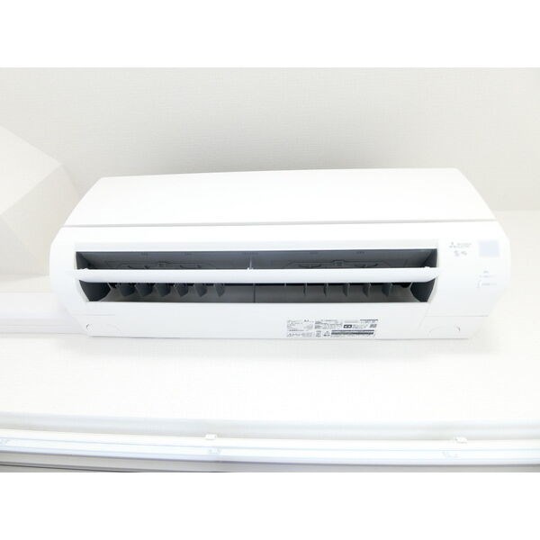 ディアレイシャス浅間町Ⅲ その他1