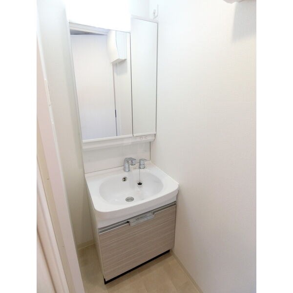 ディアレイシャス浅間町Ⅲ その他3