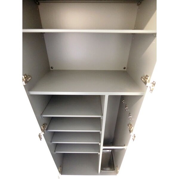 ディアレイシャス浅間町Ⅲ 玄関