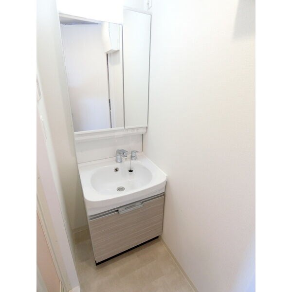 ディアレイシャス浅間町Ⅲ その他1