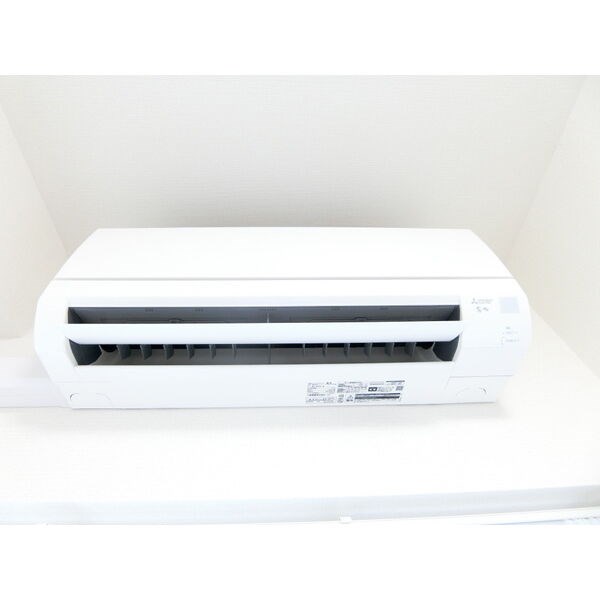 ディアレイシャス浅間町Ⅲ その他3