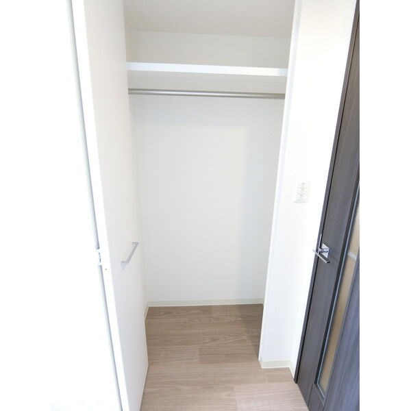 ディアレイシャス浅間町Ⅲ その他2