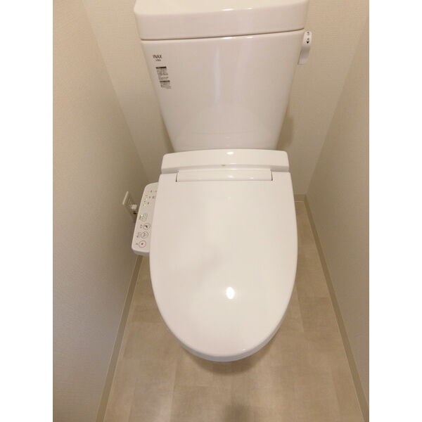 ディアレイシャス浅間町Ⅲ その他3