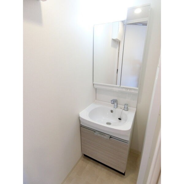 ディアレイシャス浅間町Ⅲ その他4