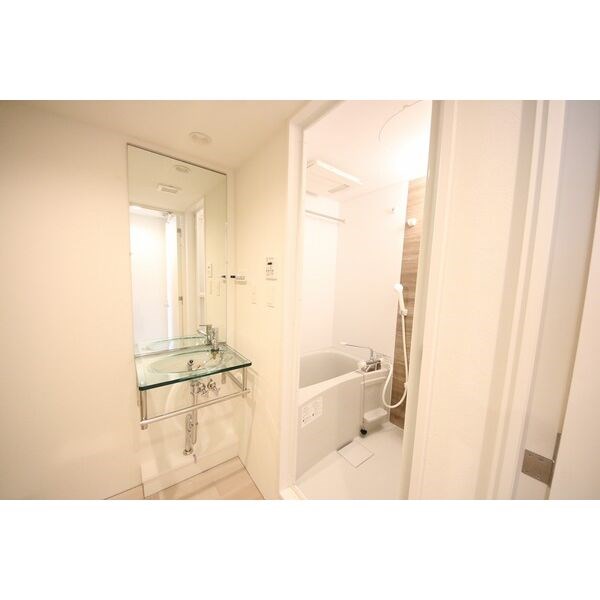 quador名古屋駅 その他3