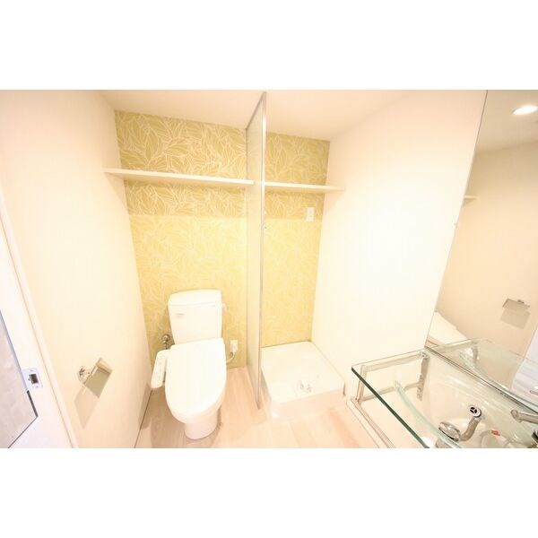 quador名古屋駅 その他4