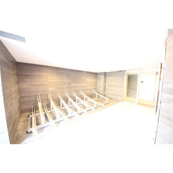 quador名古屋駅 その他外観3