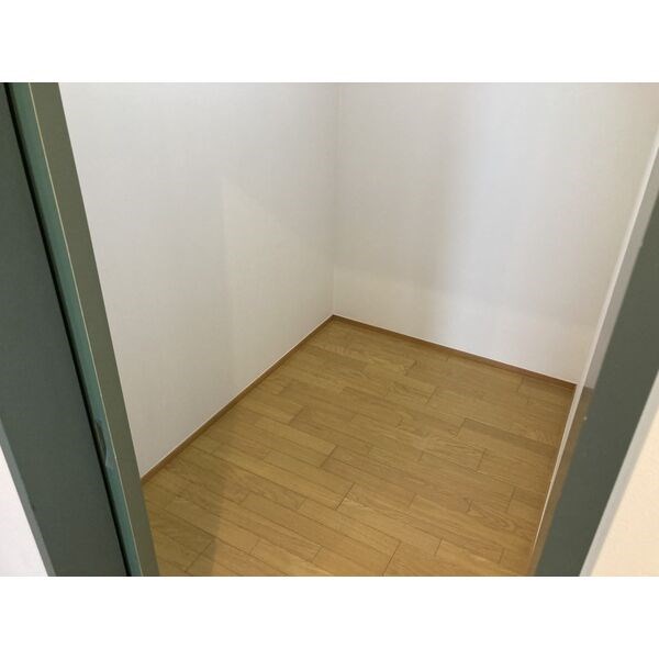 ISABELlA GARDENⅠ その他2