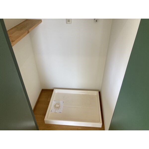 ISABELlA GARDENⅠ その他4