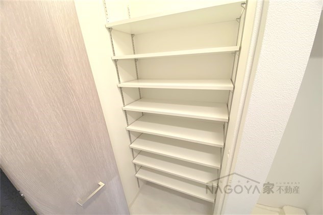 メイクス名駅南Ⅱ その他1