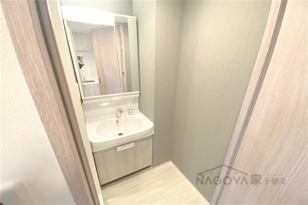 メイクス名駅南Ⅱ その他2