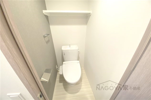 メイクス名駅南Ⅱ その他3