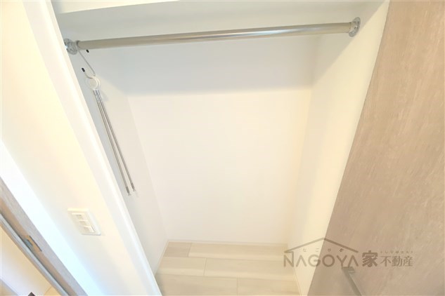 メイクス名駅南Ⅱ その他5