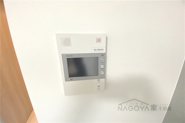 メイクス名駅南Ⅱ その他6