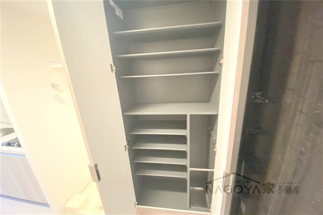 メイクス名駅南Ⅱ その他2