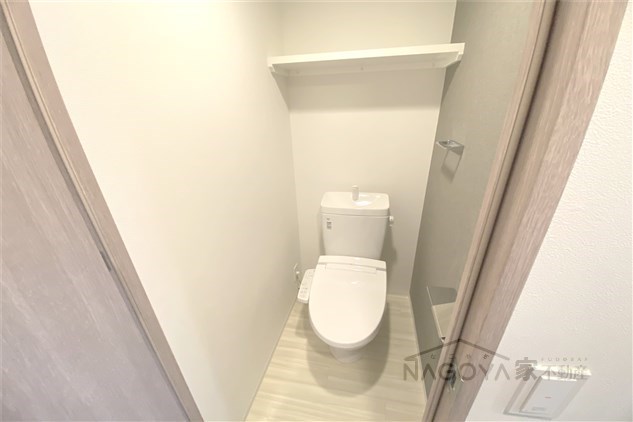 メイクス名駅南Ⅱ その他3