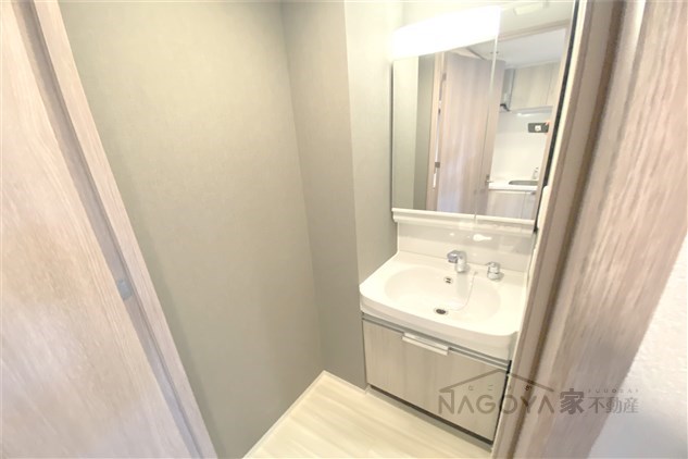 メイクス名駅南Ⅱ その他4