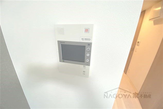 メイクス名駅南Ⅱ その他5