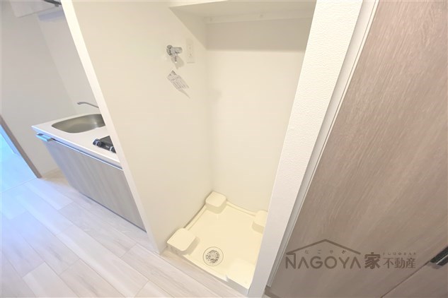 メイクス名駅南Ⅱ その他6