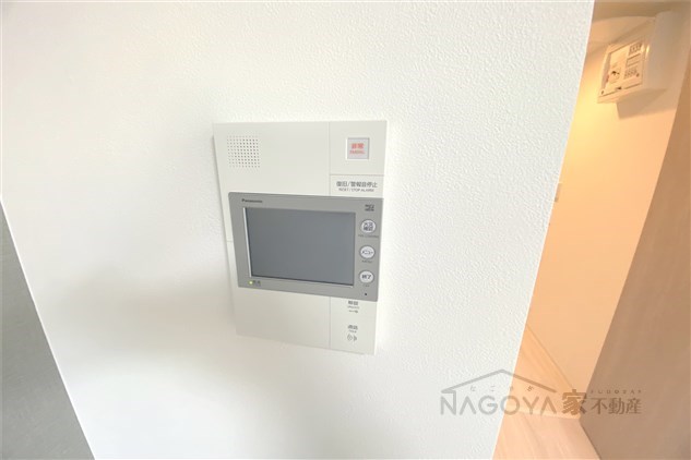 メイクス名駅南Ⅱ その他5