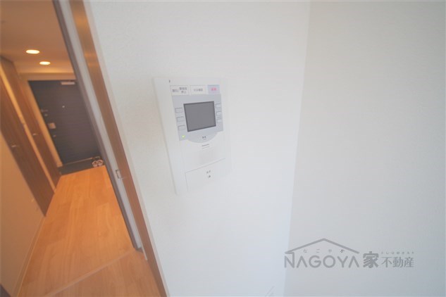プレサンス上前津グレース その他6