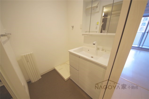 BERG IZUMI その他1