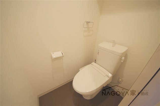 BERG IZUMI その他2