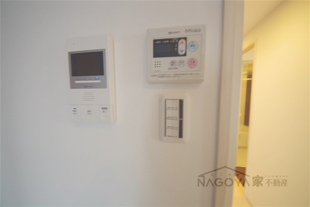 BERG IZUMI その他3