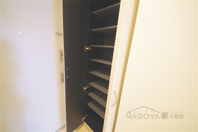 BERG IZUMI その他4