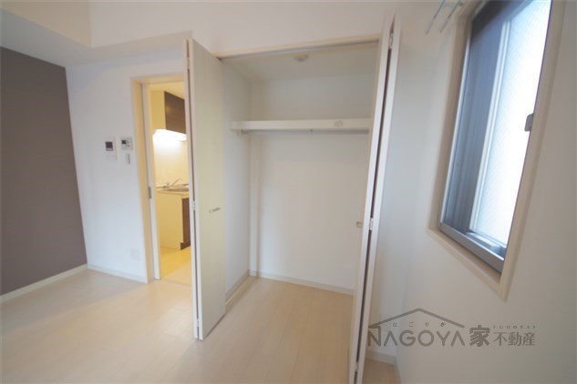 BERG IZUMI その他5