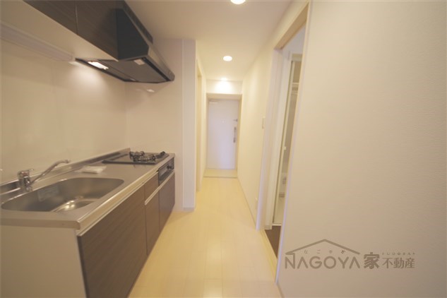 BERG IZUMI その他6