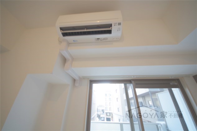 BERG IZUMI その他7