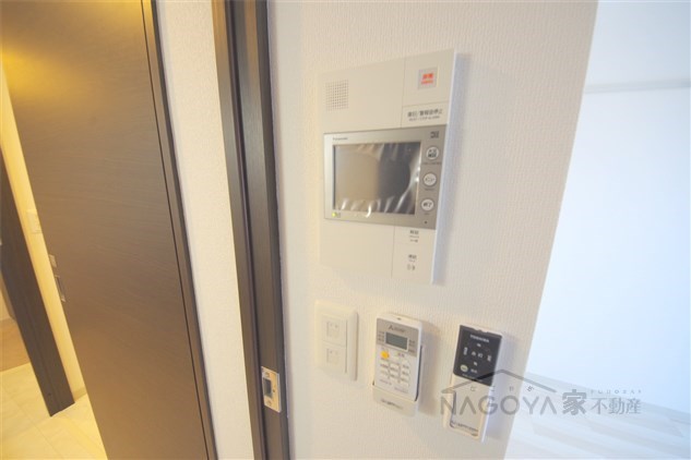 エステムコート名古屋新栄Ⅱアリーナ その他1