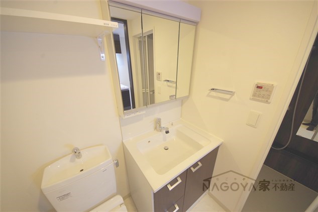 エステムコート名古屋新栄Ⅱアリーナ その他2