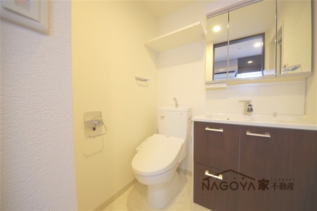 エステムコート名古屋新栄Ⅱアリーナ その他3