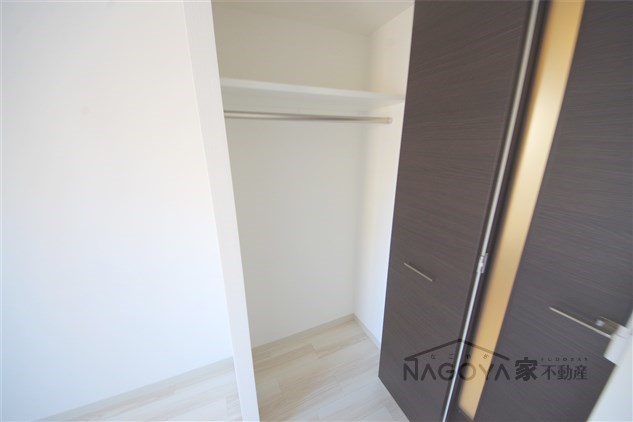 エステムコート名古屋新栄Ⅱアリーナ その他4