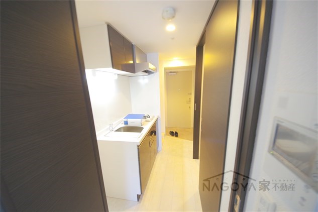 エステムコート名古屋新栄Ⅱアリーナ その他5