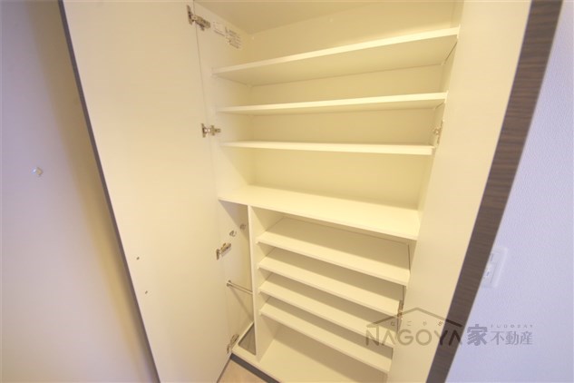 エステムコート名古屋新栄Ⅱアリーナ その他6