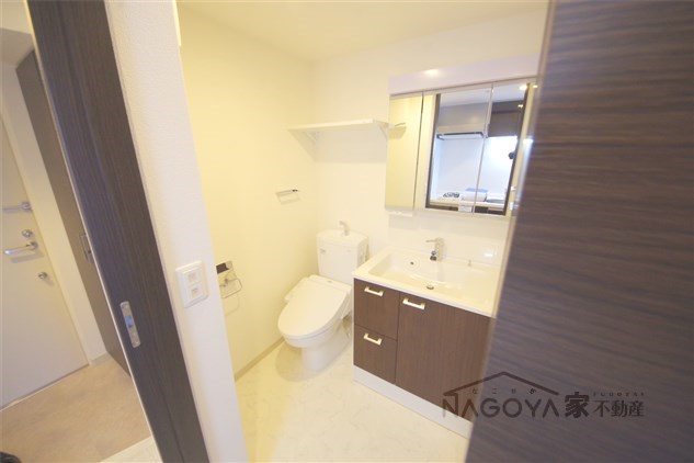 エステムコート名古屋新栄Ⅱアリーナ その他7