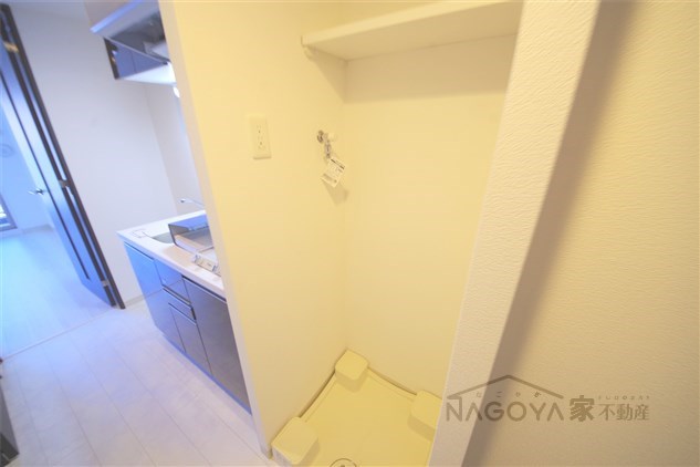 エステムコート名古屋新栄Ⅱアリーナ その他8